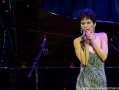 Live in Moscow