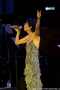 Live in Moscow
