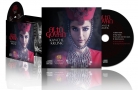 Album in 3D