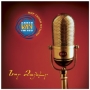 Nor dzayner-cover