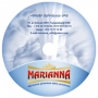 Marianna