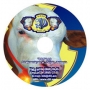 cd