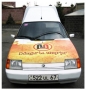 auto design
